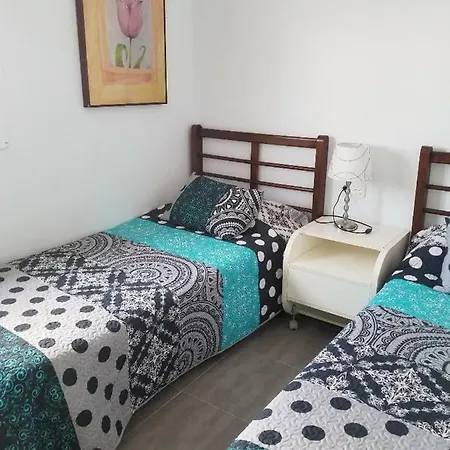 Superior Family Town Centre Close To In Peaceful Residential Zone