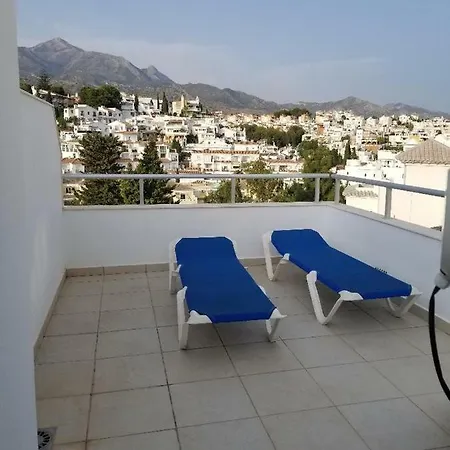 Superior Family Town Centre Close To In Peaceful Residential Zone Villa *