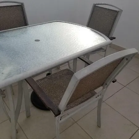 Superior Family Town Centre Close To In Peaceful Residential Zone * Nerja